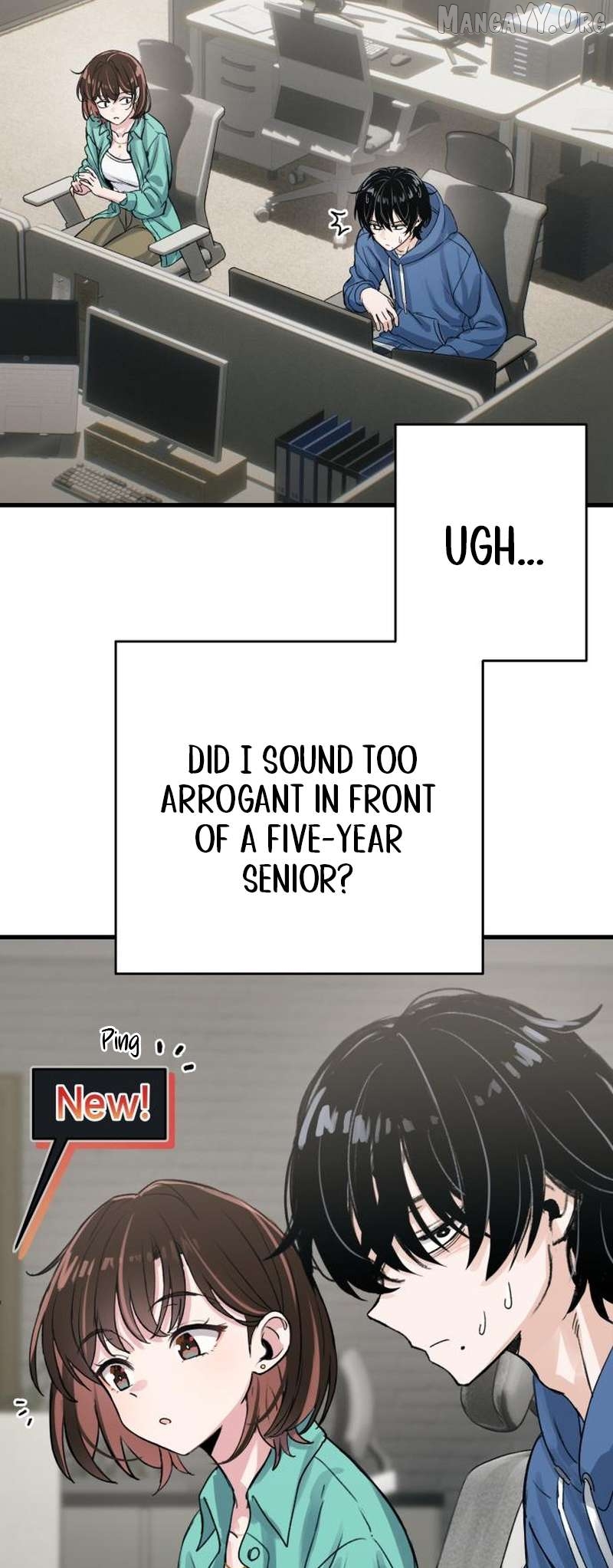 Page 46