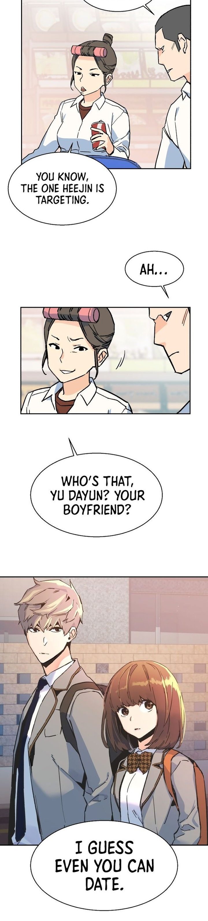 Page 55