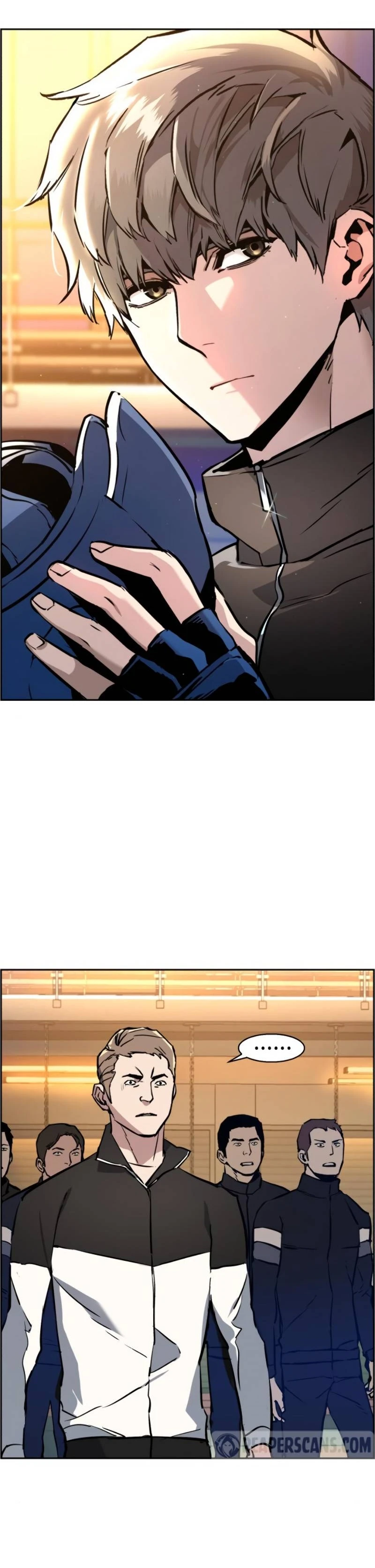 Page 45